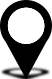 map marker